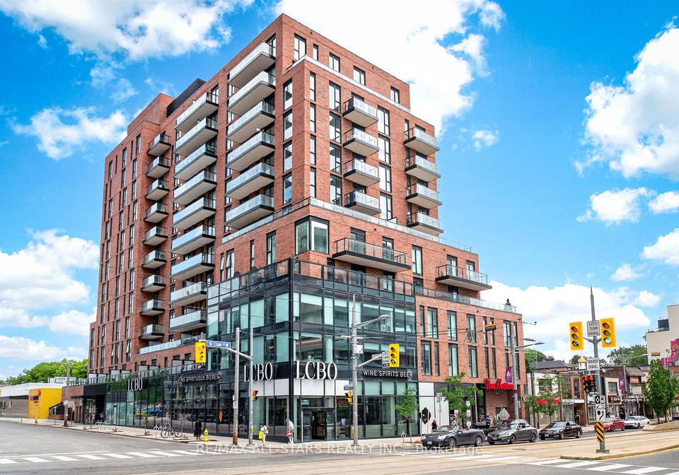 185-alberta-avenue-toronto-toronto-ontario-c13533518