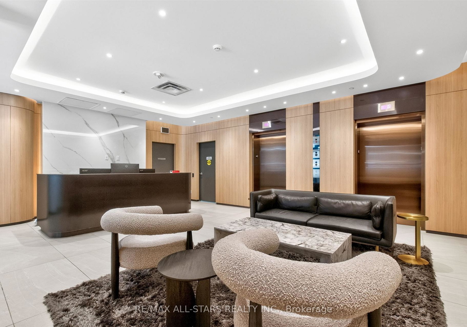 185-alberta-avenue-toronto-toronto-ontario-c13533518
