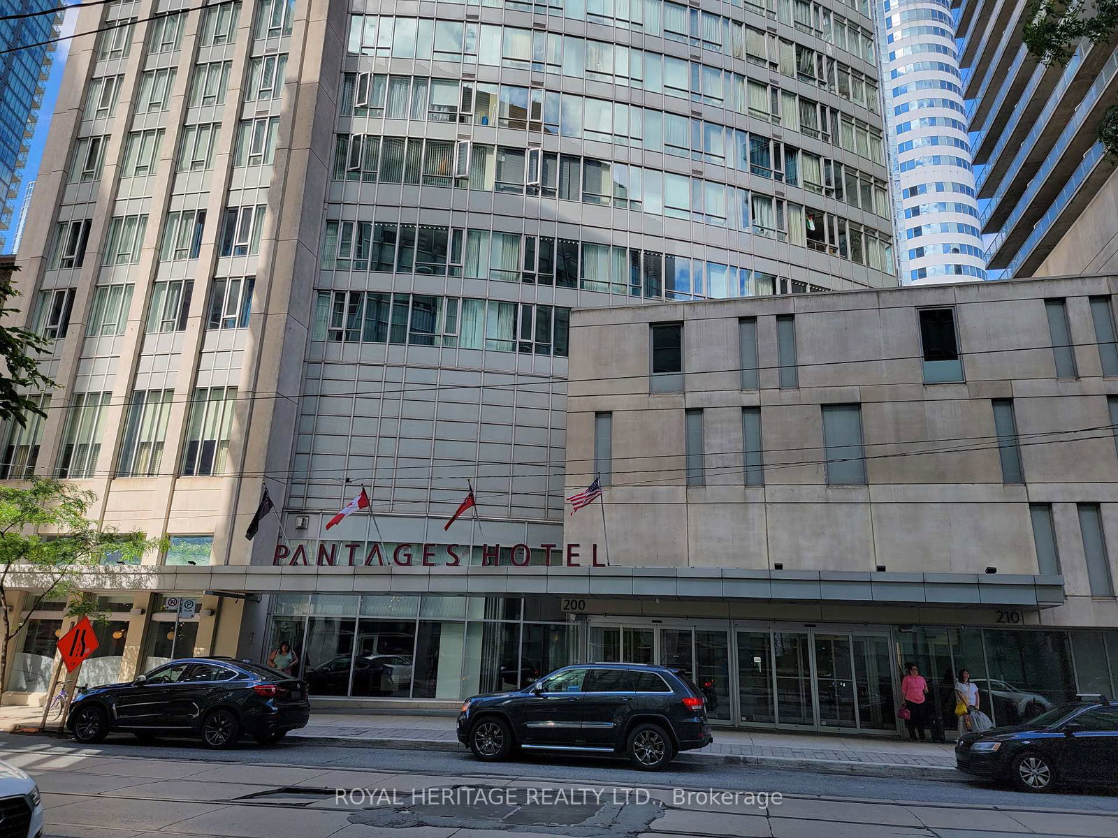 210-victoria-street-toronto-toronto-ontario-c13533556