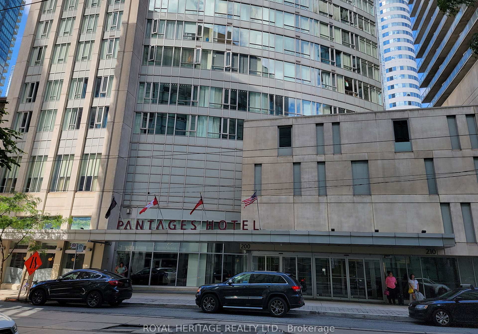 210-victoria-street-toronto-toronto-ontario-c13533556