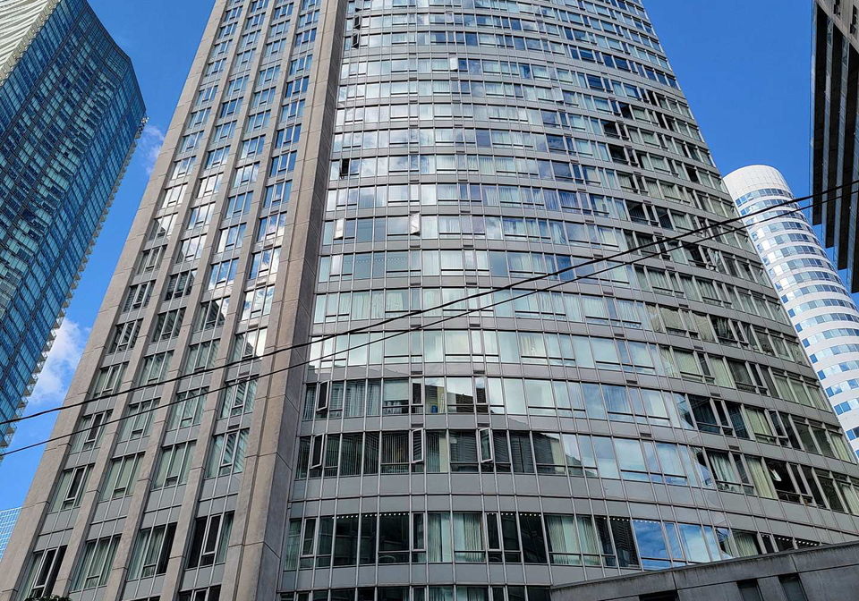 210-victoria-street-toronto-toronto-ontario-c13533556