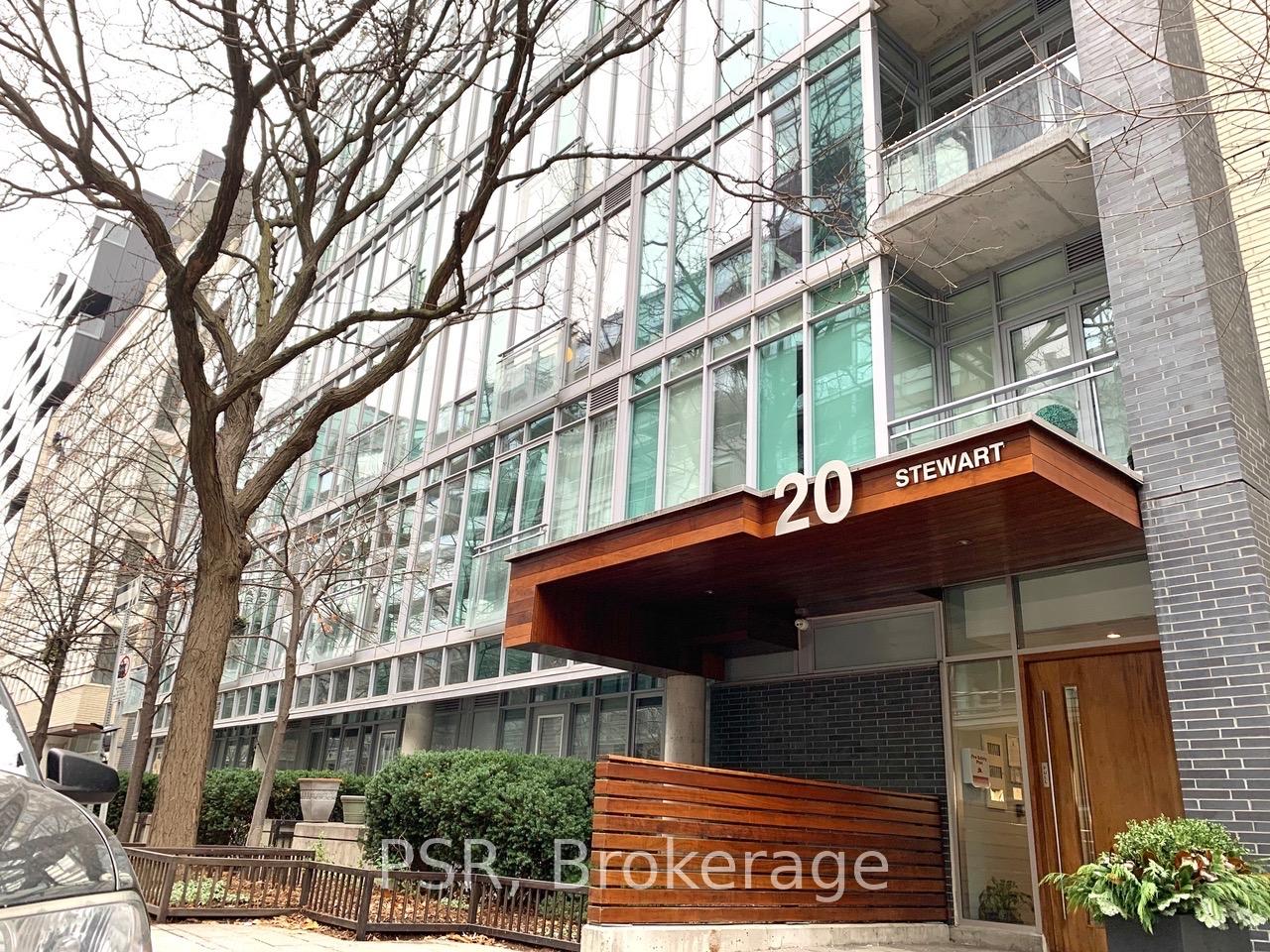 20-stewart-street-toronto-toronto-ontario-c13533578