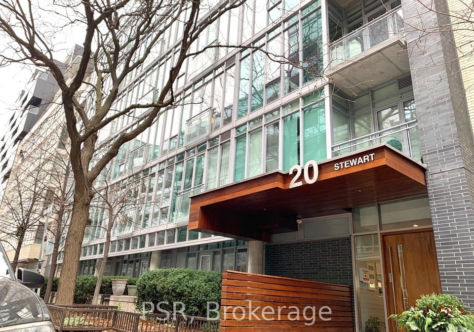 20-stewart-street-toronto-toronto-ontario-c13533578