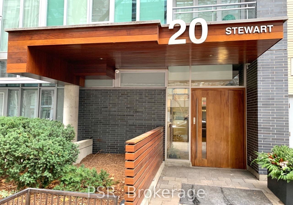 20-stewart-street-toronto-toronto-ontario-c13533578