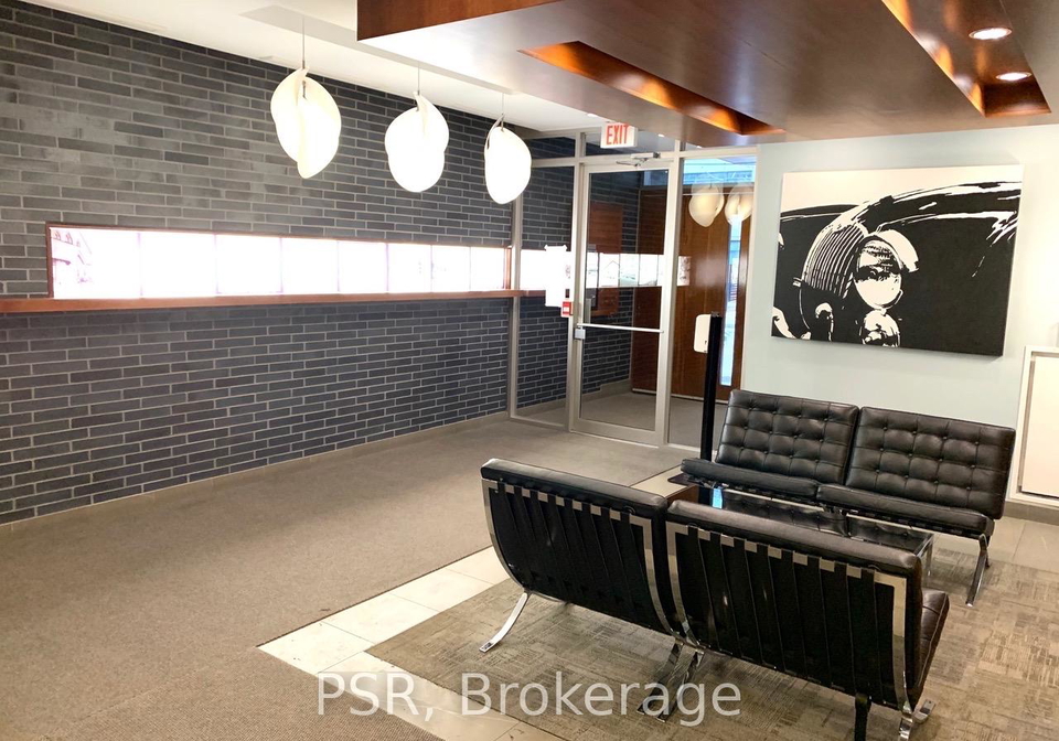 20-stewart-street-toronto-toronto-ontario-c13533578