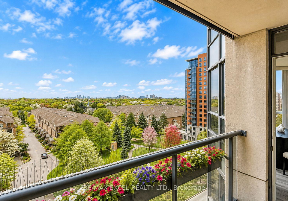 10-northtown-way-toronto-north-york-ontario-c13533596