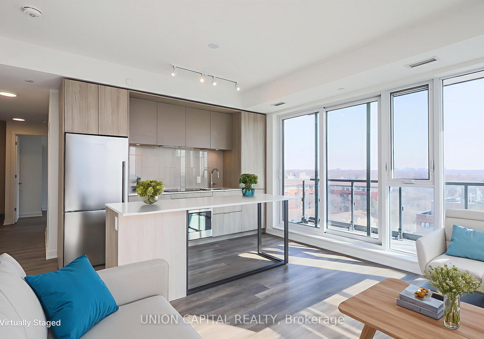 130-river-street-toronto-toronto-ontario-c13533618