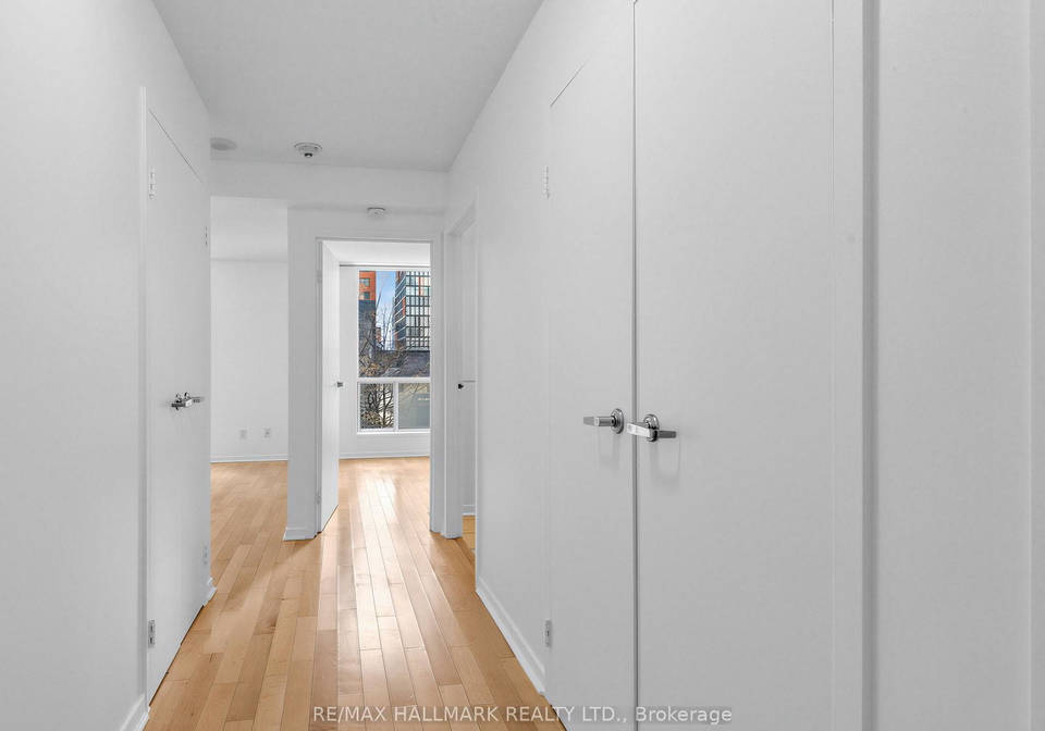 75-dalhousie-street-toronto-toronto-ontario-c13533652