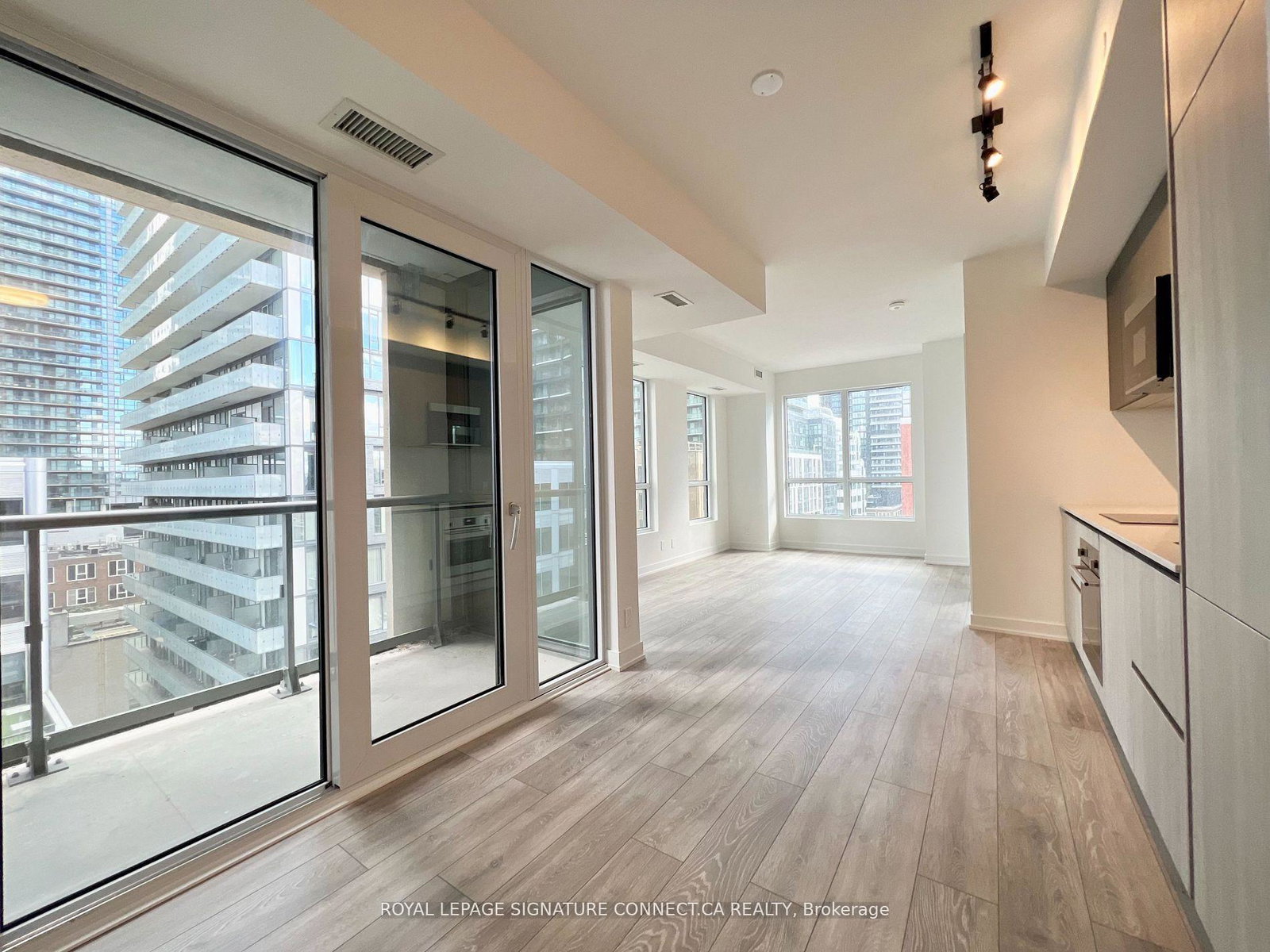108-peter-street-toronto-toronto-ontario-c13533696