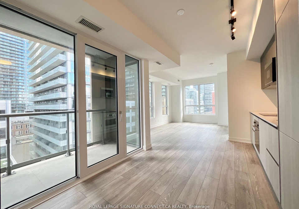 108-peter-street-toronto-toronto-ontario-c13533696