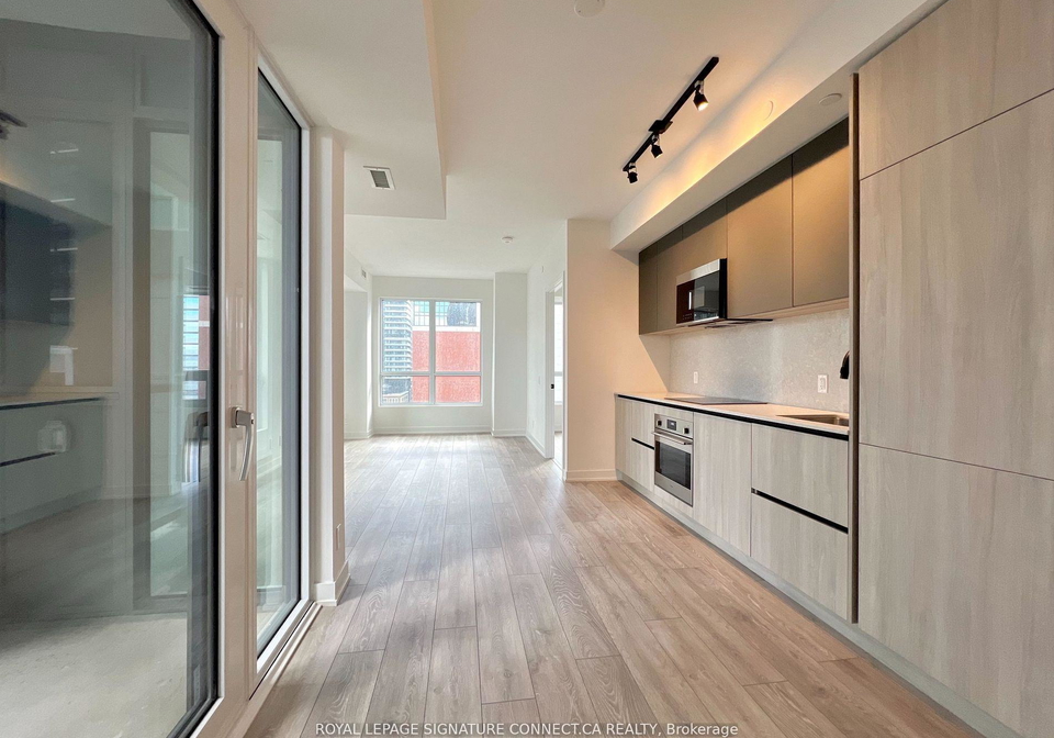 108-peter-street-toronto-toronto-ontario-c13533696