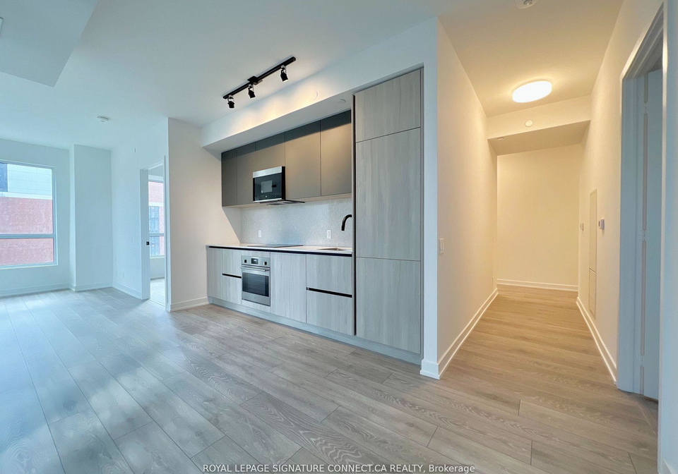 108-peter-street-toronto-toronto-ontario-c13533696