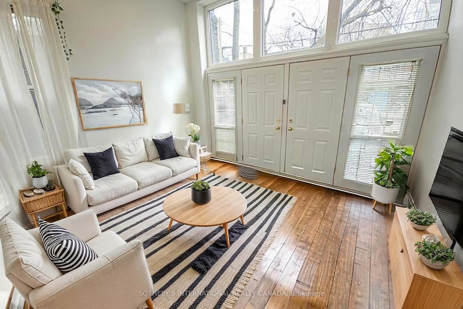 227-beverley-street-toronto-toronto-ontario-c13533732