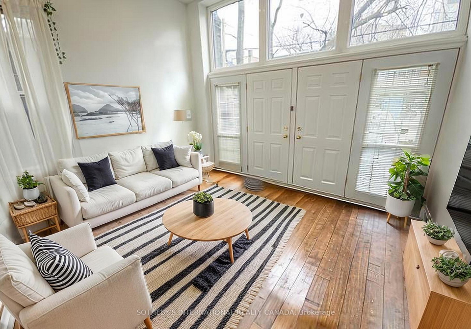 227-beverley-street-toronto-toronto-ontario-c13533732