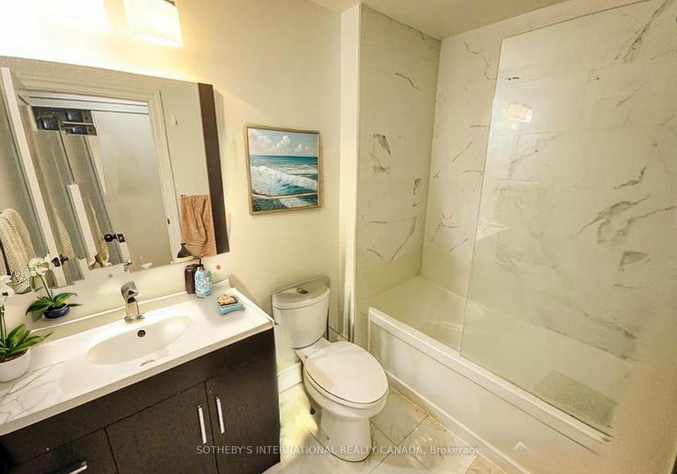 227-beverley-street-toronto-toronto-ontario-c13533732