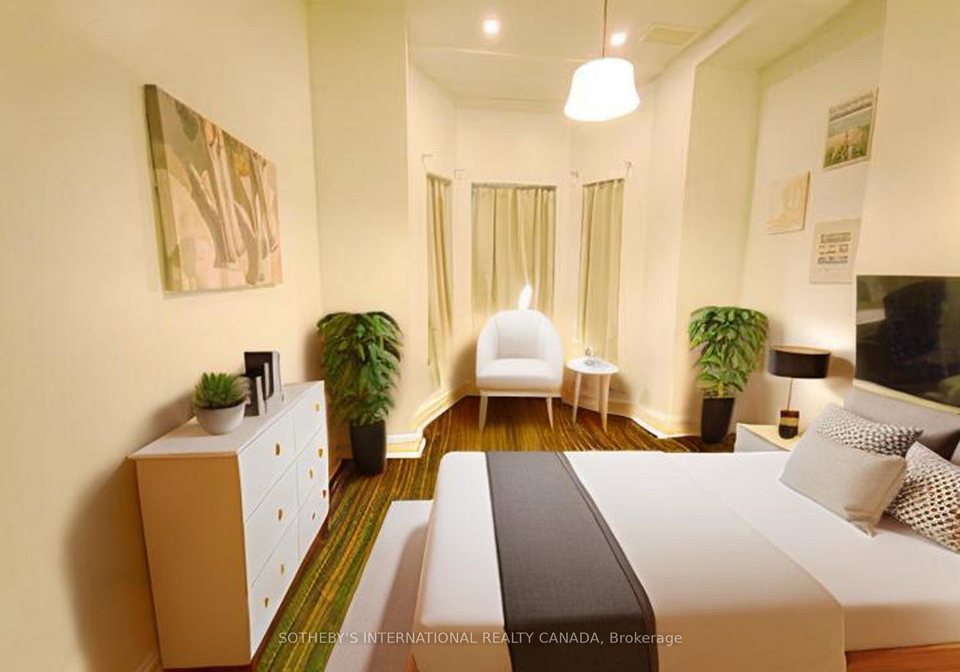 227-beverley-street-toronto-toronto-ontario-c13533732