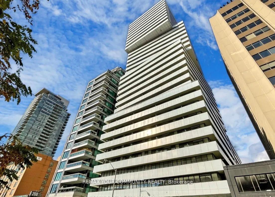 200-bloor-street-w-toronto-toronto-ontario-c13533778