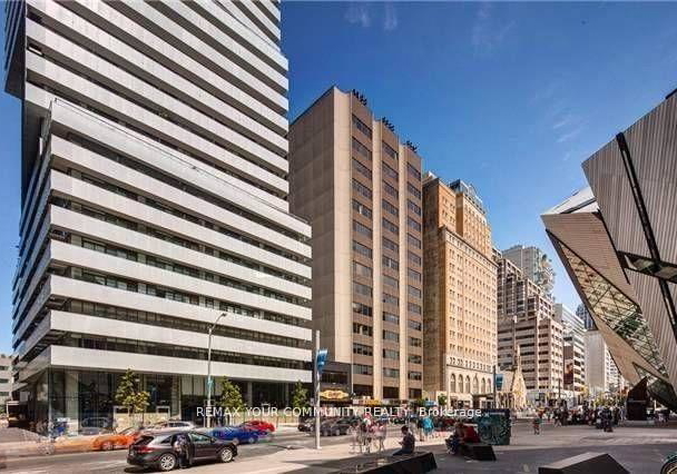 200-bloor-street-w-toronto-toronto-ontario-c13533778