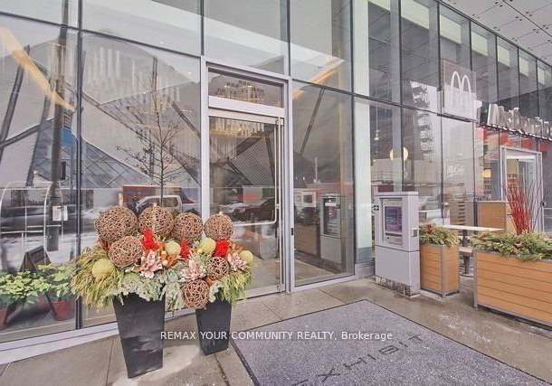 200-bloor-street-w-toronto-toronto-ontario-c13533778