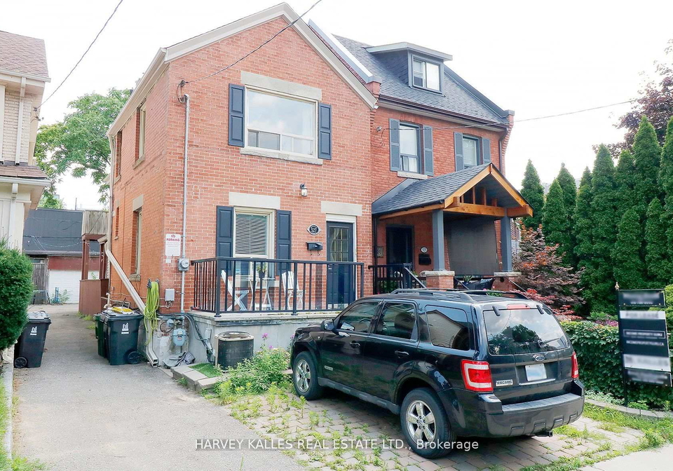 327-howland-avenue-toronto-toronto-ontario-c13533804