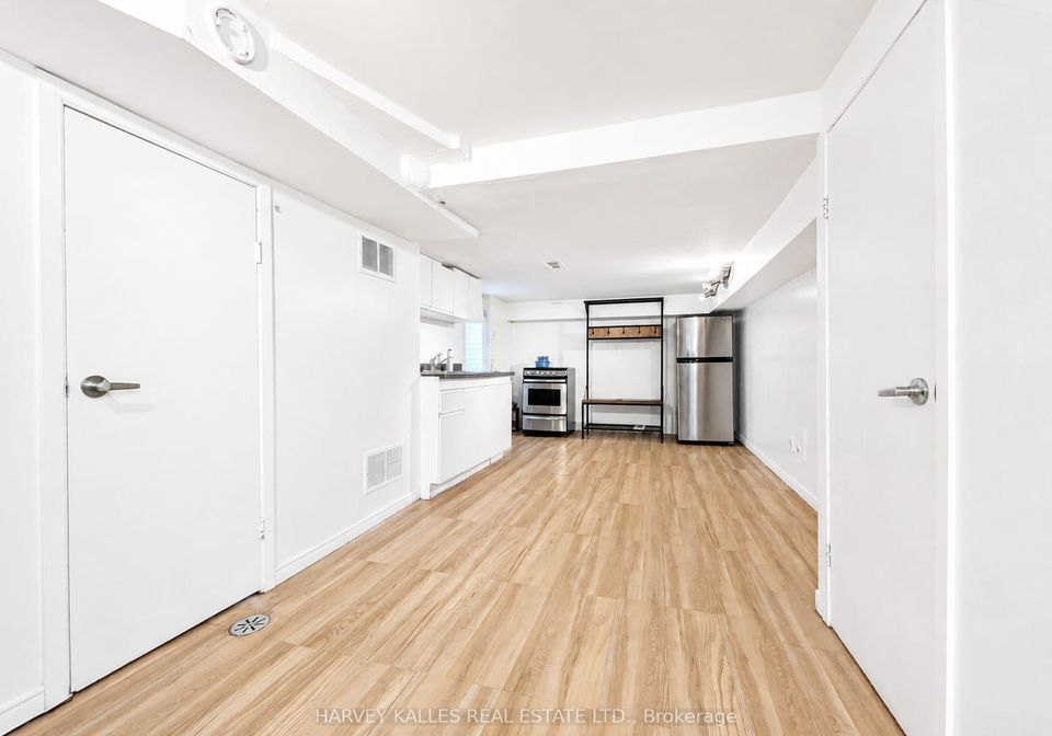 327-howland-avenue-toronto-toronto-ontario-c13533804