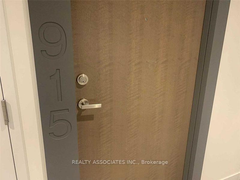 20-richardson-street-toronto-toronto-ontario-c13533808
