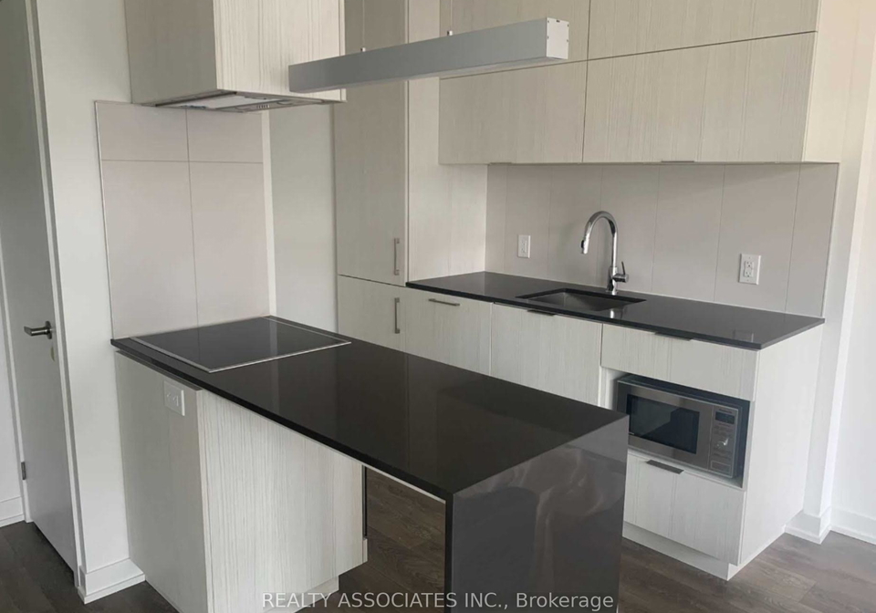 20-richardson-street-toronto-toronto-ontario-c13533808