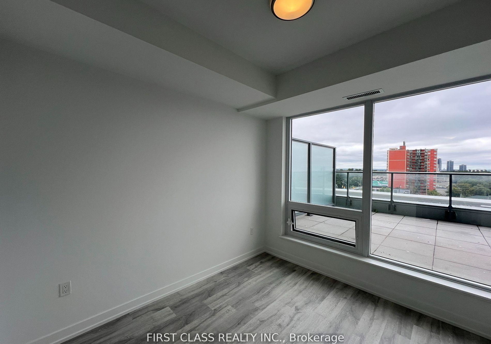 7-golden-lion-heights-toronto-north-york-ontario-c13533818
