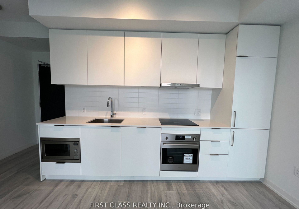 7-golden-lion-heights-toronto-north-york-ontario-c13533818
