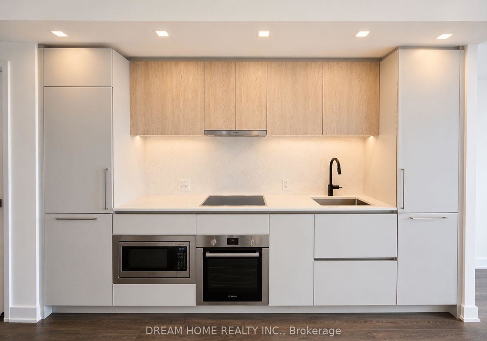 609-sherbourne-street-toronto-toronto-ontario-c13533856