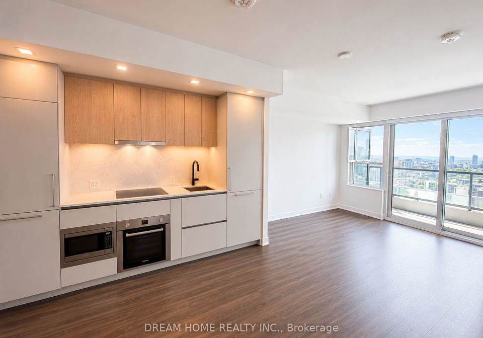 609-sherbourne-street-toronto-toronto-ontario-c13533856
