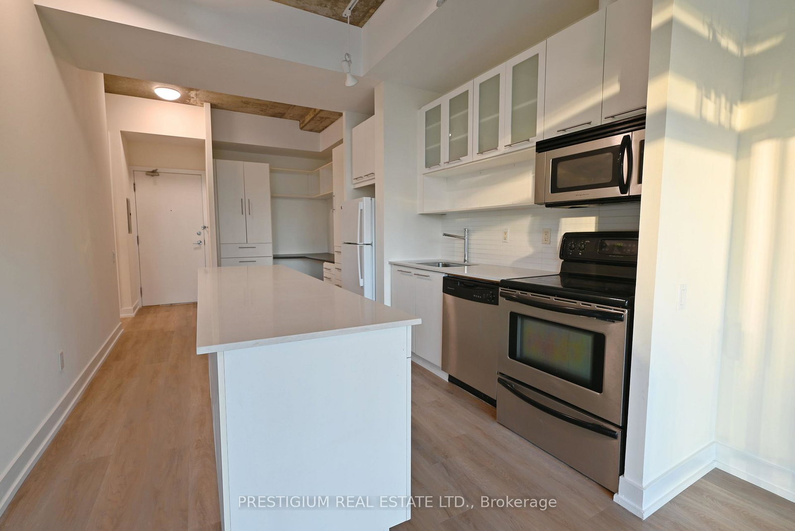 66-portland-street-toronto-toronto-ontario-c13533904