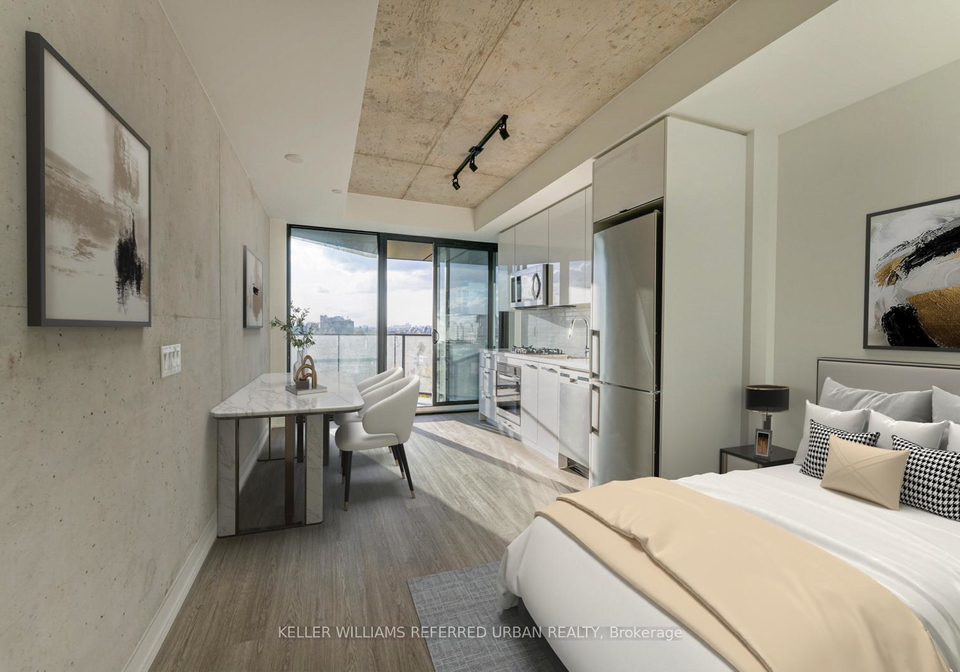 195-mccaul-street-toronto-toronto-ontario-c13533908