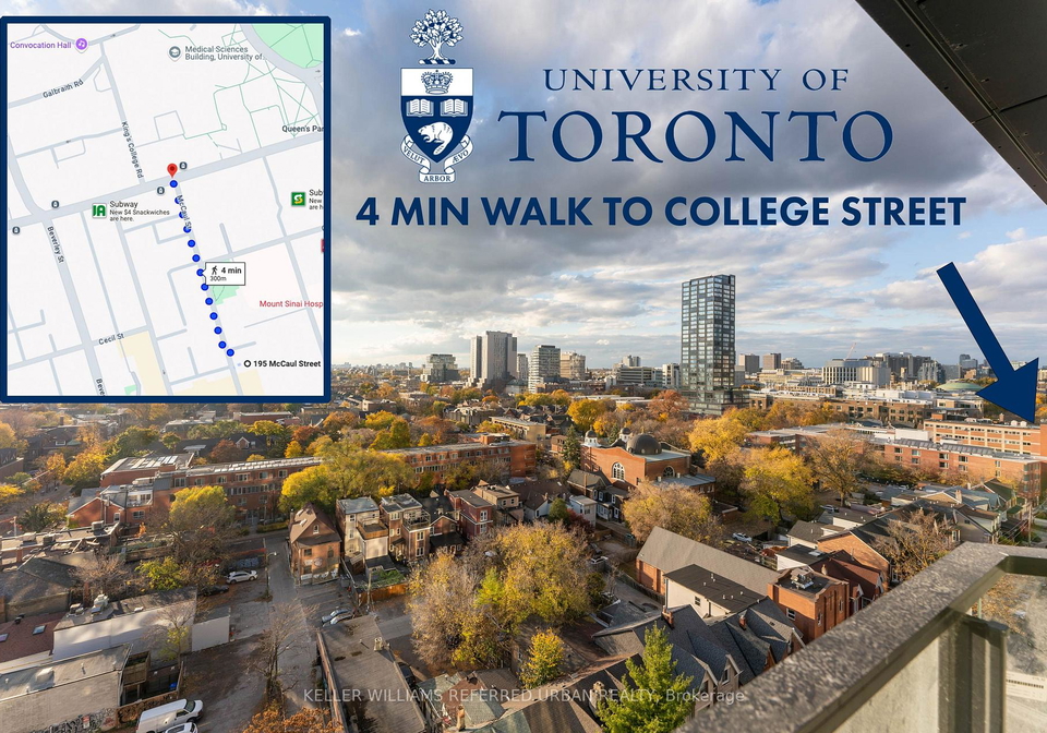195-mccaul-street-toronto-toronto-ontario-c13533908