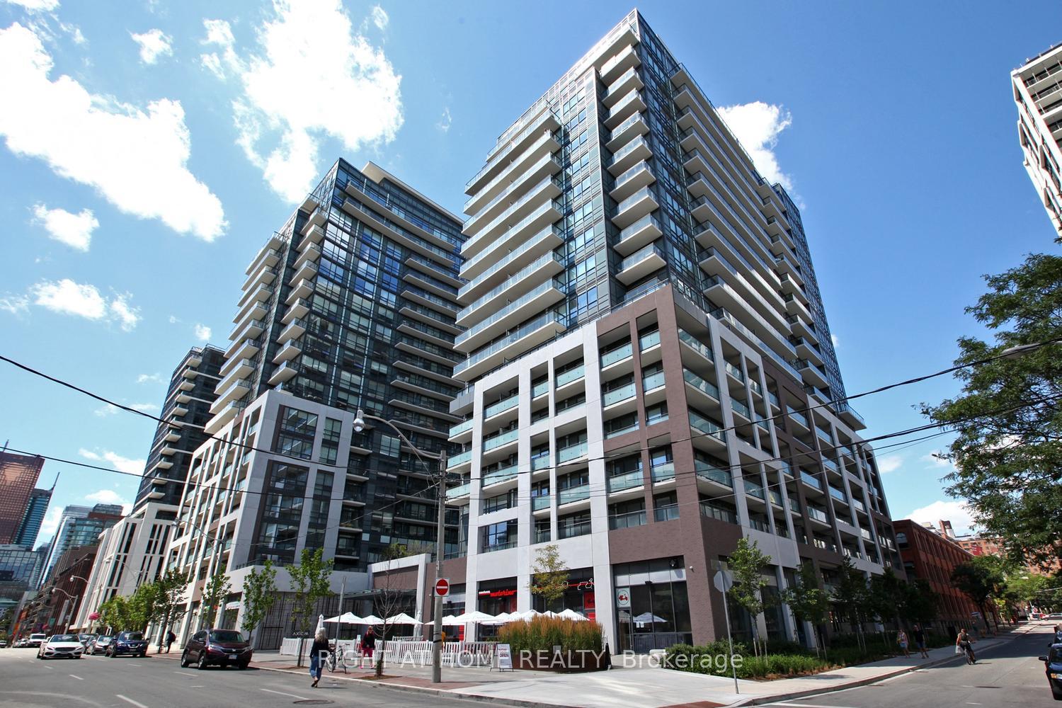 460-adelaide-street-e-toronto-toronto-ontario-c13533932