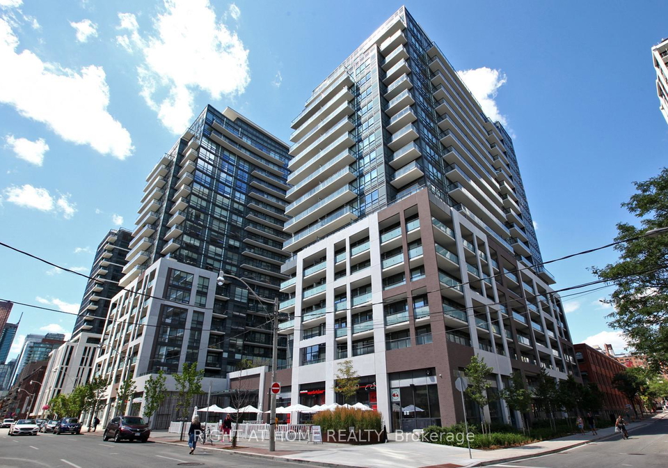 460-adelaide-street-e-toronto-toronto-ontario-c13533932