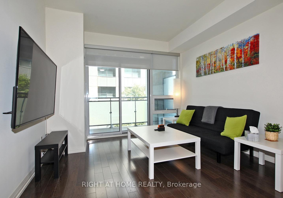 460-adelaide-street-e-toronto-toronto-ontario-c13533932