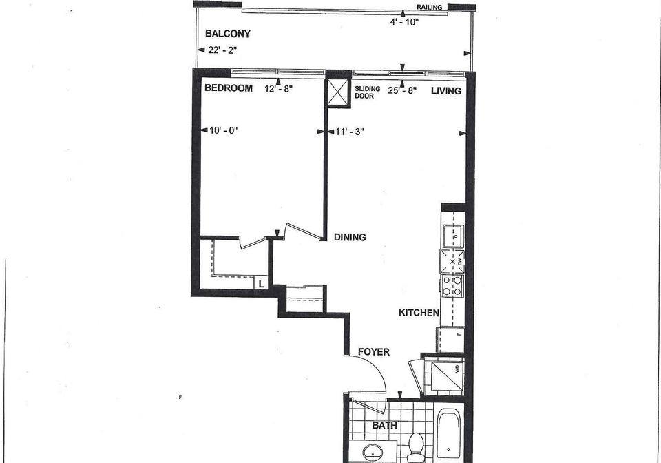 460-adelaide-street-e-toronto-toronto-ontario-c13533932