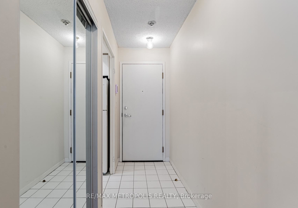 7-carlton-street-toronto-toronto-ontario-c13533960