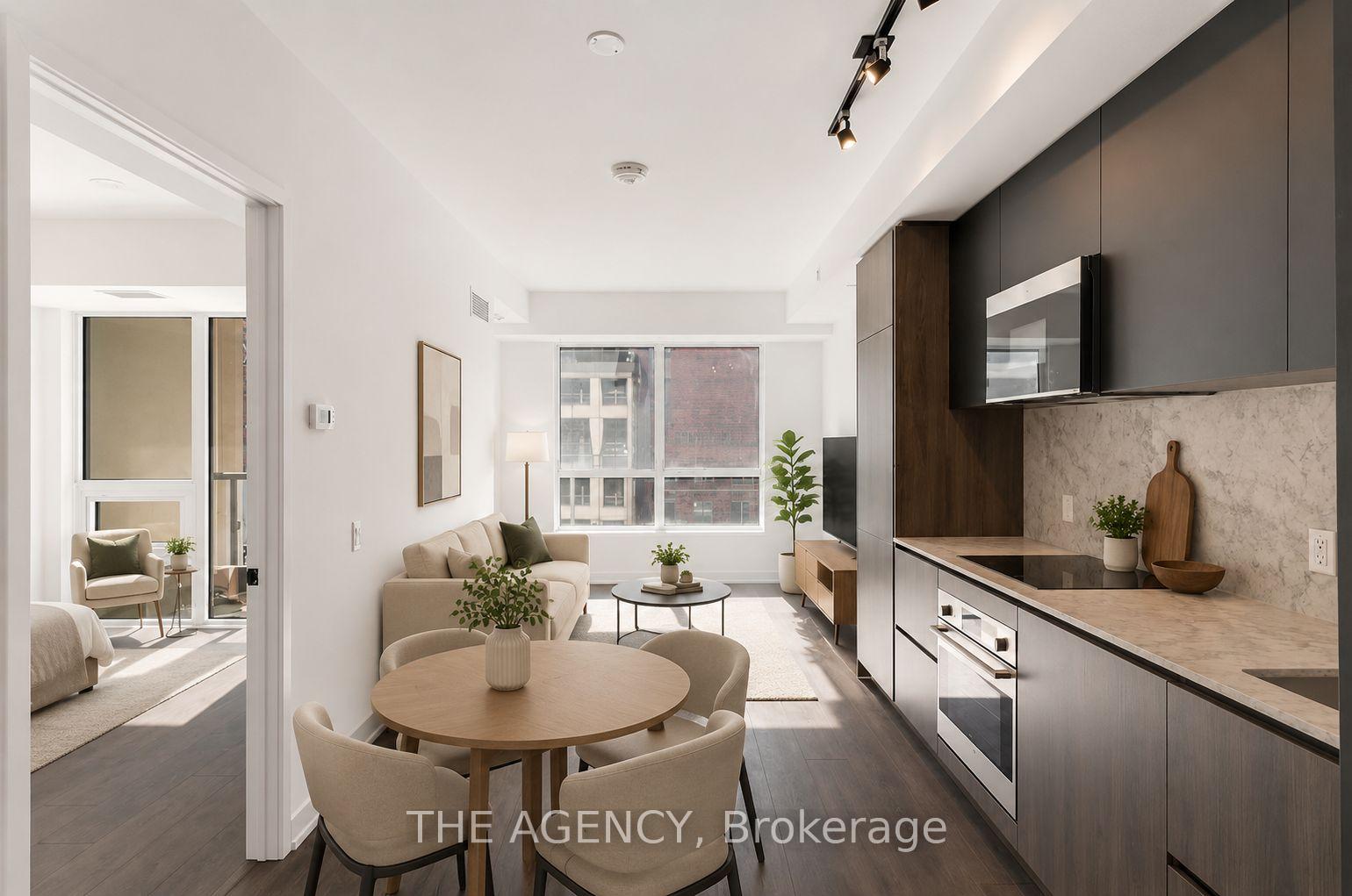 108-peter-street-toronto-toronto-ontario-c13533994