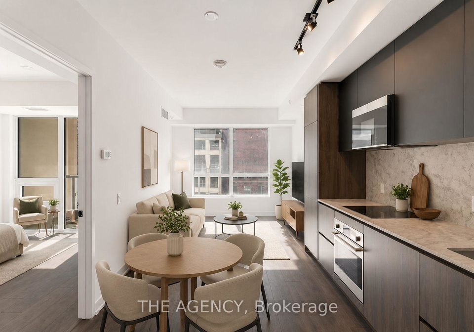 108-peter-street-toronto-toronto-ontario-c13533994