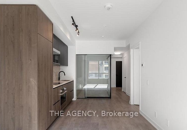 108-peter-street-toronto-toronto-ontario-c13533994