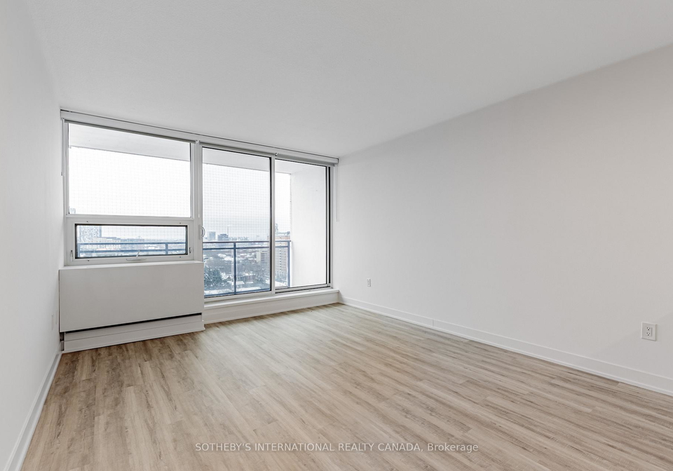 191-sherbourne-street-toronto-toronto-ontario-c13534010