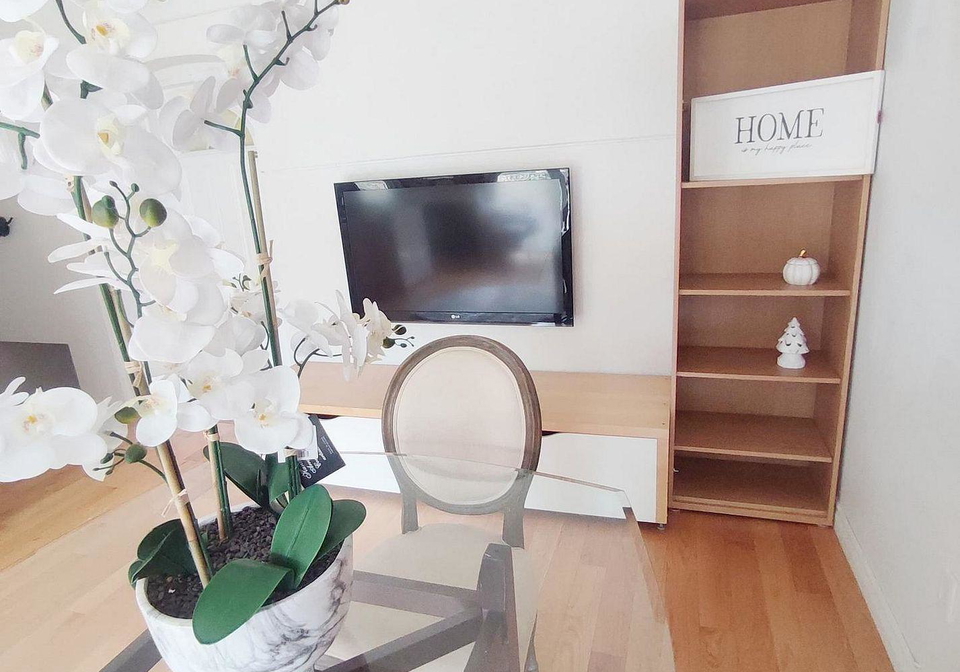143-steeles-avenue-e-toronto-north-york-ontario-c13534016