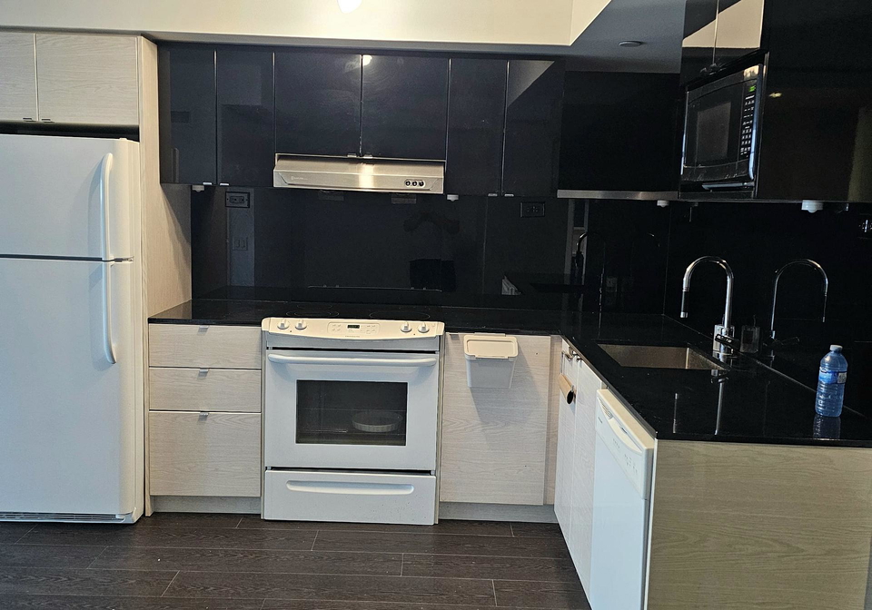 72-esther-shiner-boulevard-toronto-north-york-ontario-c13534026