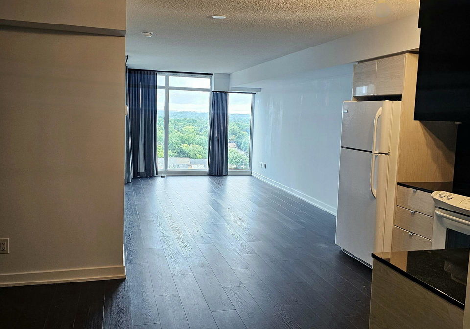 72-esther-shiner-boulevard-toronto-north-york-ontario-c13534026