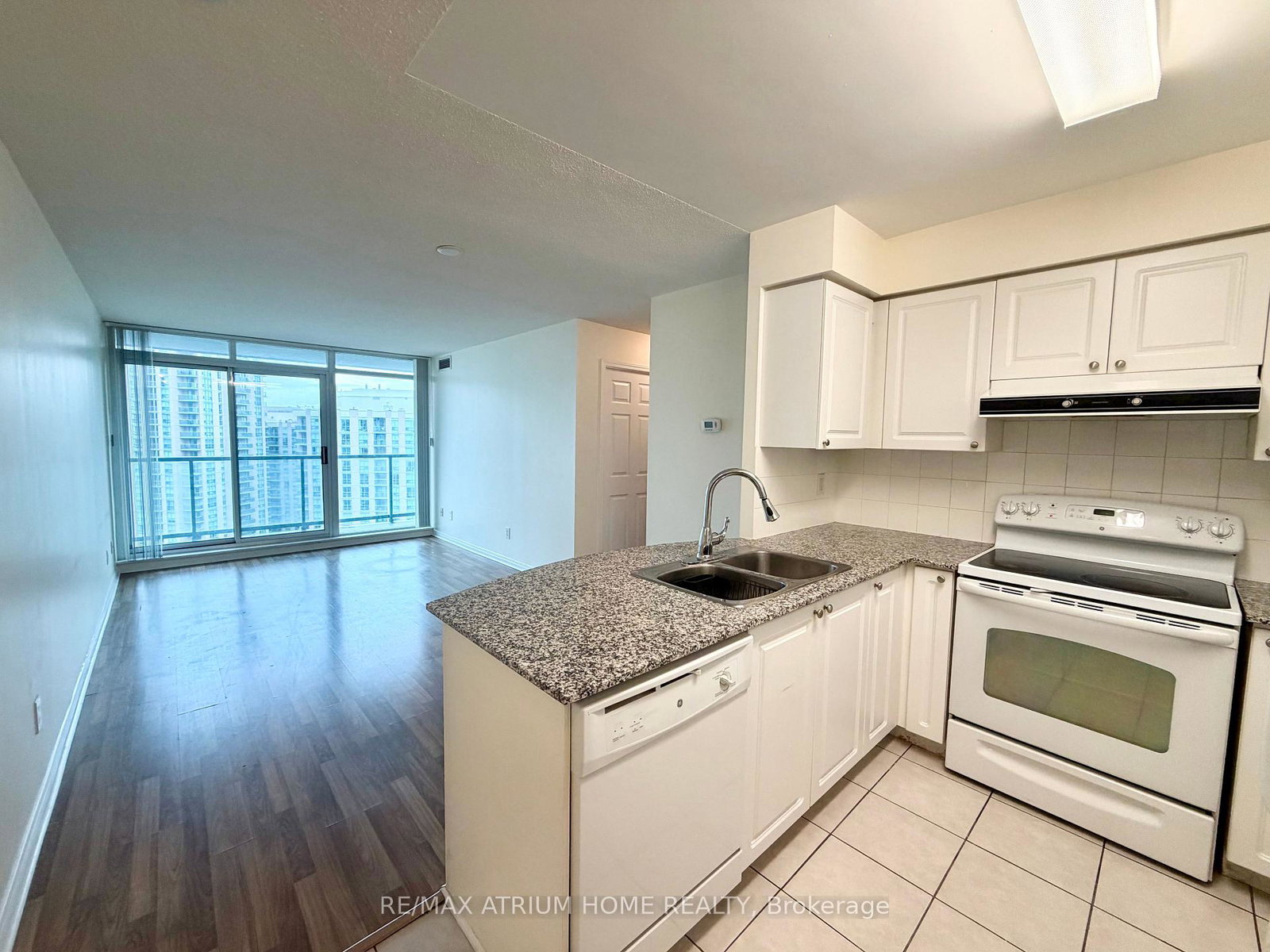 5508-yonge-street-toronto-toronto-ontario-c13534036