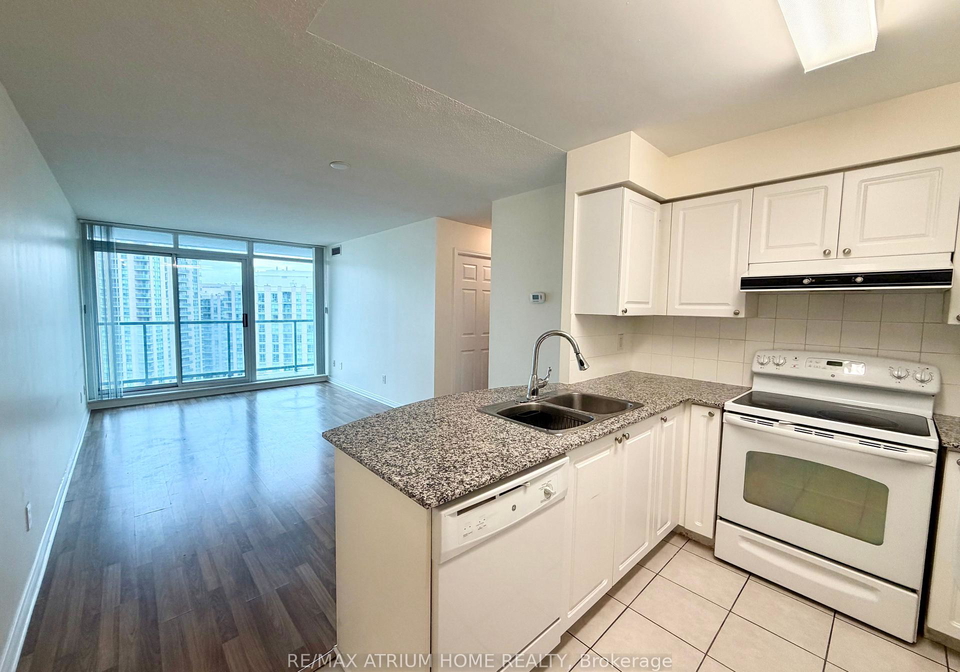 5508-yonge-street-toronto-toronto-ontario-c13534036