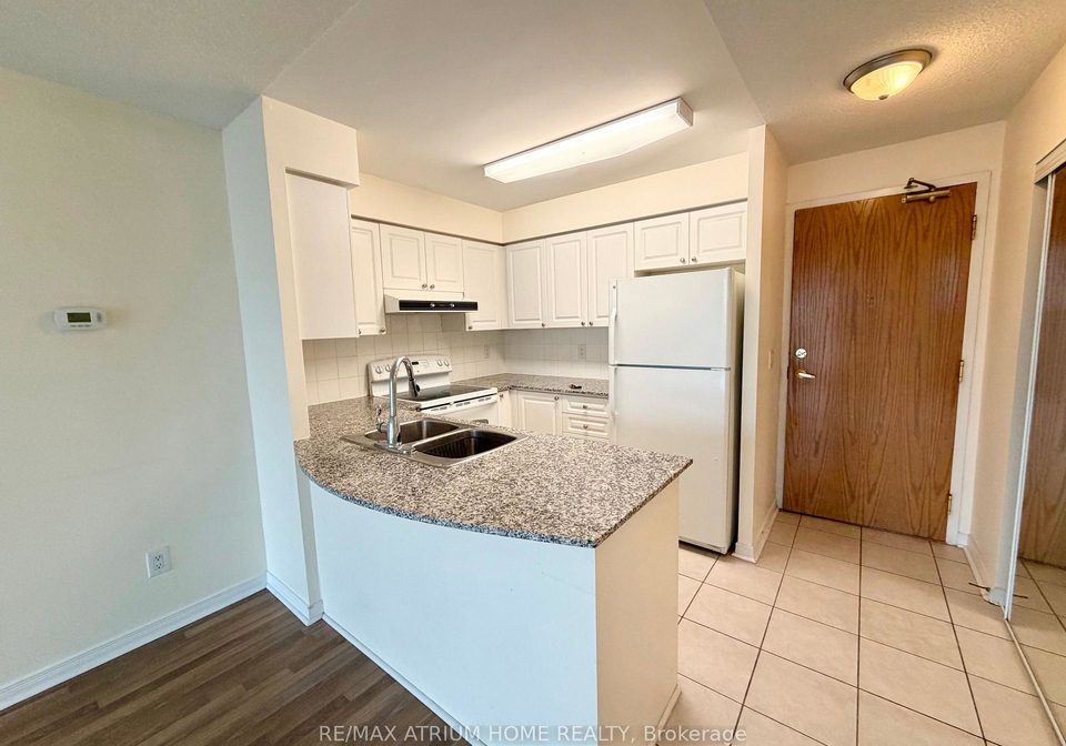 5508-yonge-street-toronto-toronto-ontario-c13534036