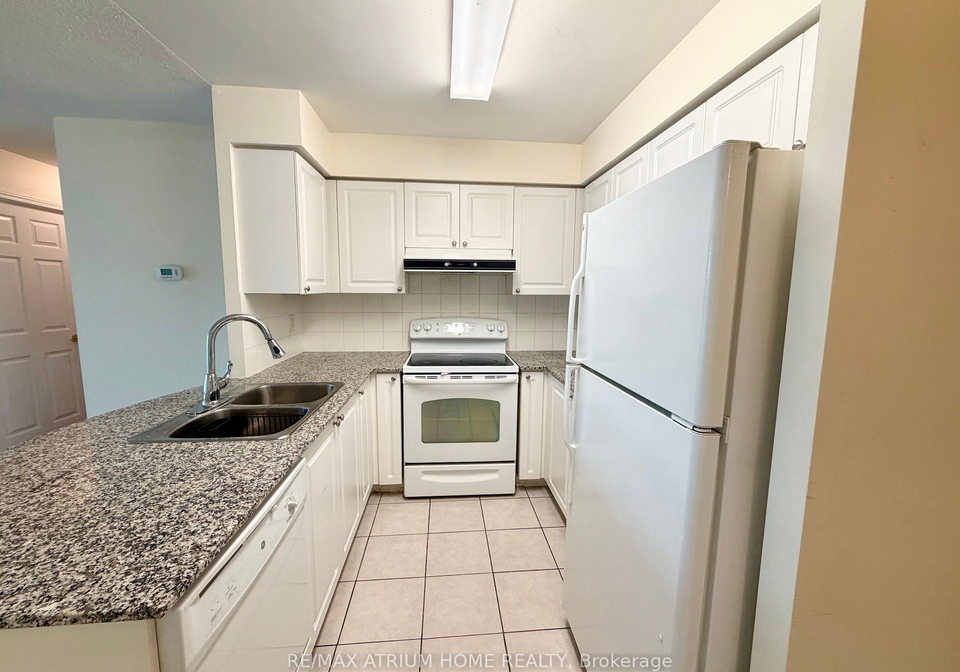 5508-yonge-street-toronto-toronto-ontario-c13534036
